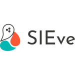 SIEve